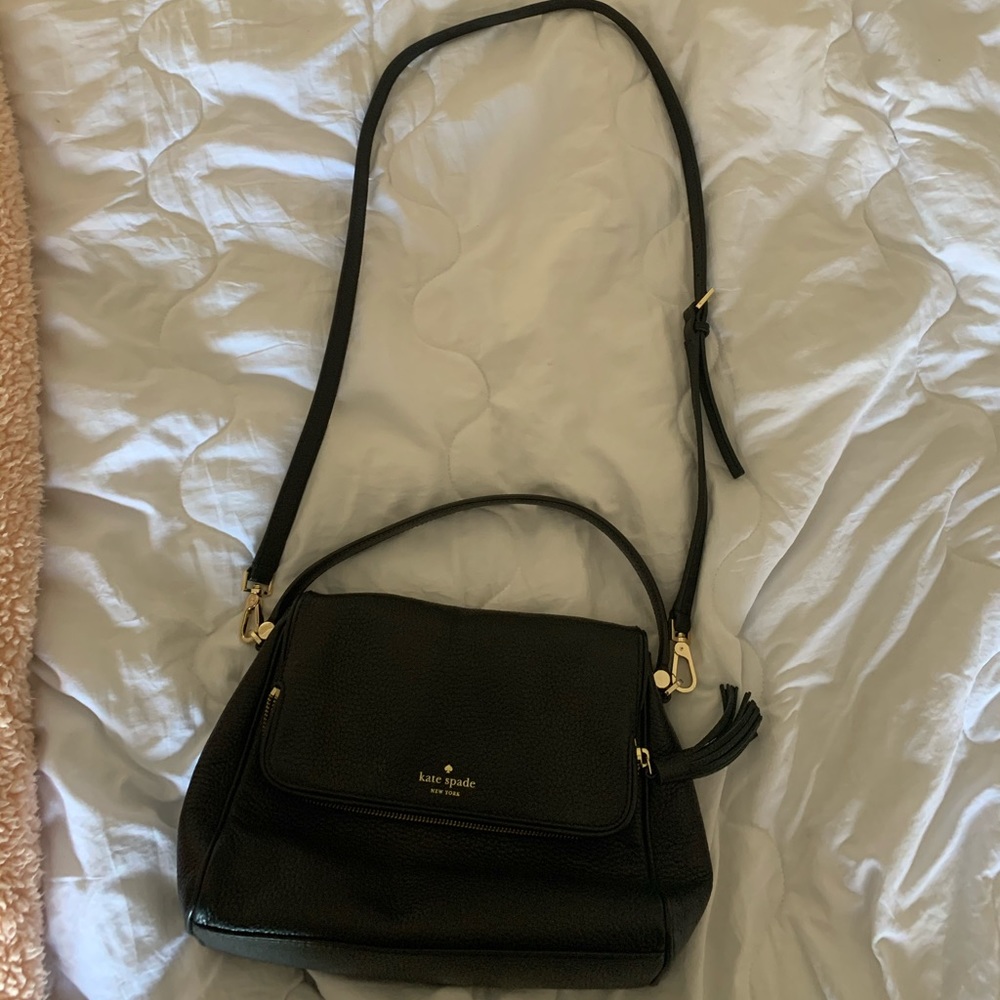 Kate Spade Handbag